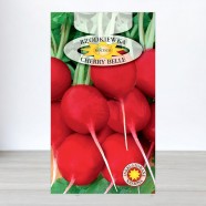 Насіння редису Черрі Белле, Roltico, Польща, 10г